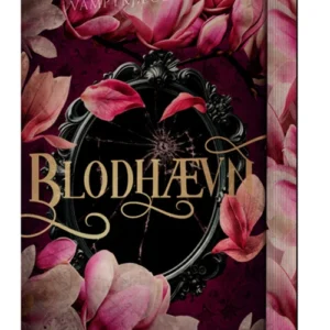 Blodhævn
