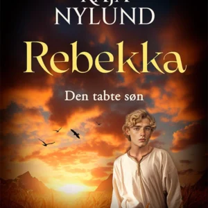 Den tabte søn
