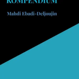 Forfatningsret Kompendium