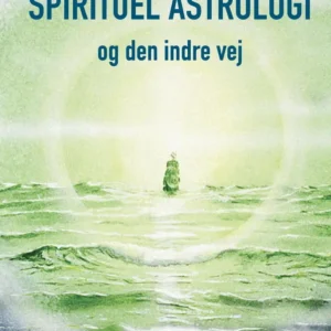Spirituel astrologi