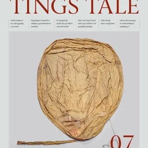 Tings Tale nr. 07