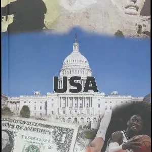 USA