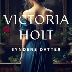 Syndens datter