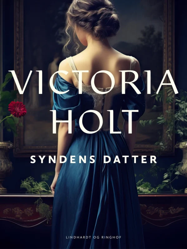 Syndens datter