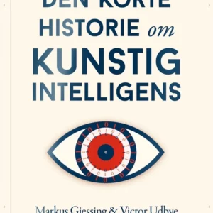 Den korte historie om kunstig intelligens