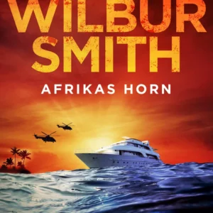 Afrikas Horn