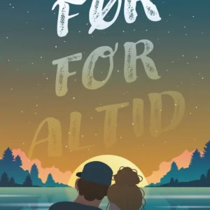 Før for altid