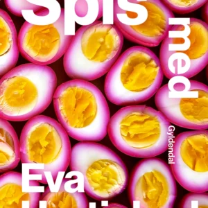 Spis med