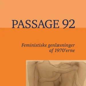 Passage 92