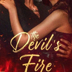 The Devil's Fire