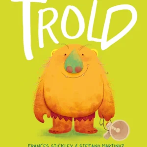 Trold