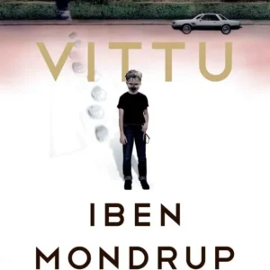 Vittu