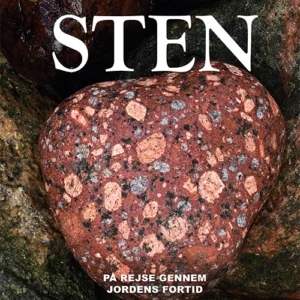 Sten