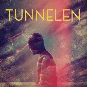 Tunnelen