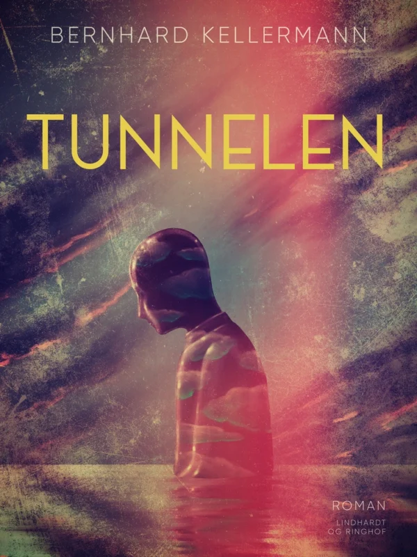 Tunnelen