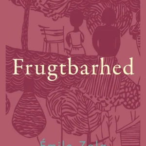 Frugtbarhed