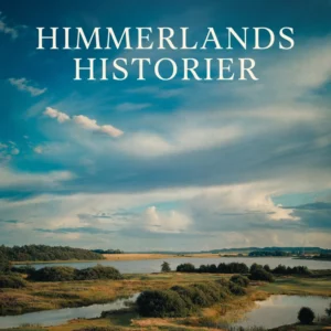Himmerlandshistorier