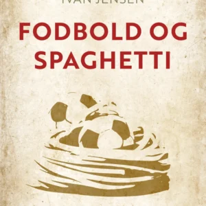Fodbold og spaghetti