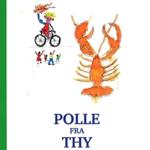 POLLE FRA THY