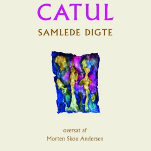 Catul