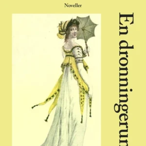 En dronningerunde