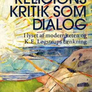 Religionskritik som dialog