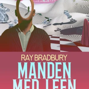 Manden med leen