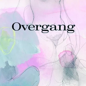 Overgang