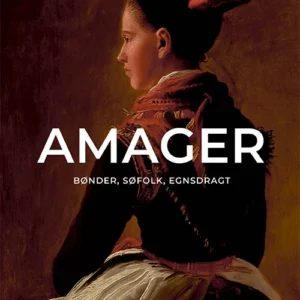 Amager