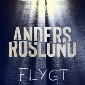 Flygt