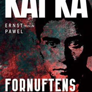 Kafka