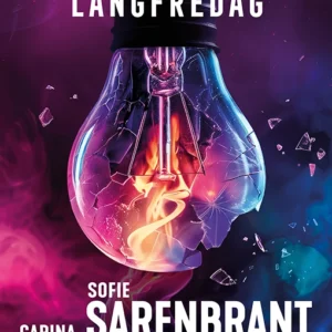 Langfredag