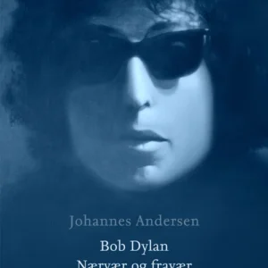 Bob Dylan