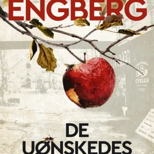 De uønskedes paradis