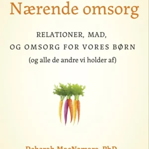 Nærende Omsorg