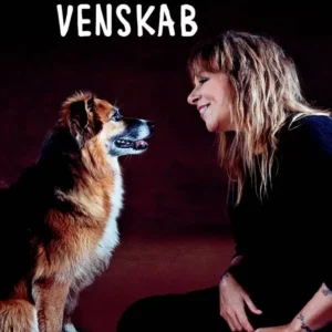 Verdens vildeste venskab
