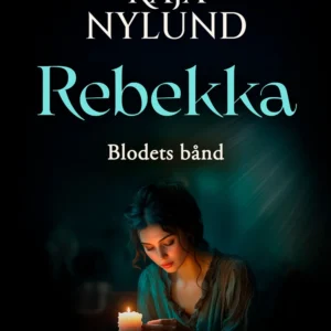 Blodets bånd