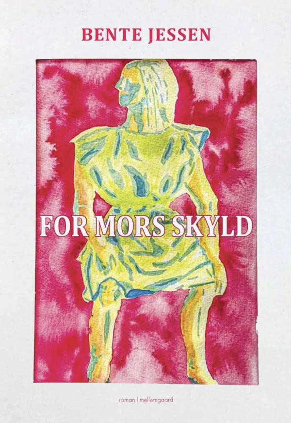 For mors skyld