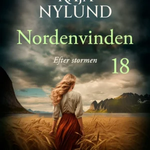 Efter stormen