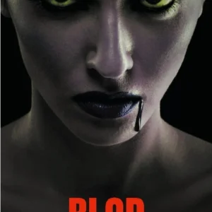 Blod