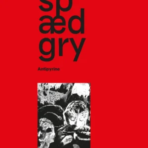 Spædgry