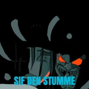 Sif Den Stumme