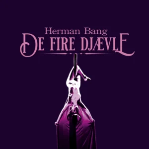 De fire djævle