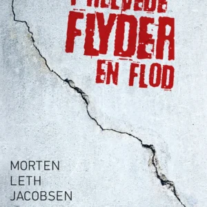 I helvede flyder en flod