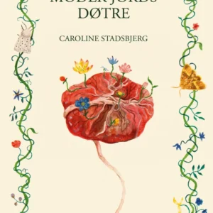 Moder Jords døtre