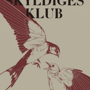 De skyldiges klub