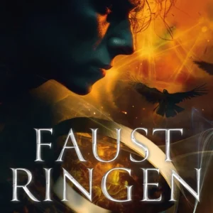 Faustringen