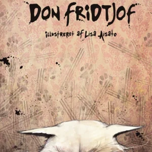 Don Fridtjof