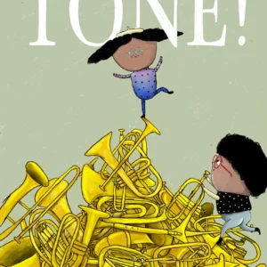 Tone