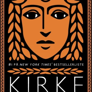 Kirke